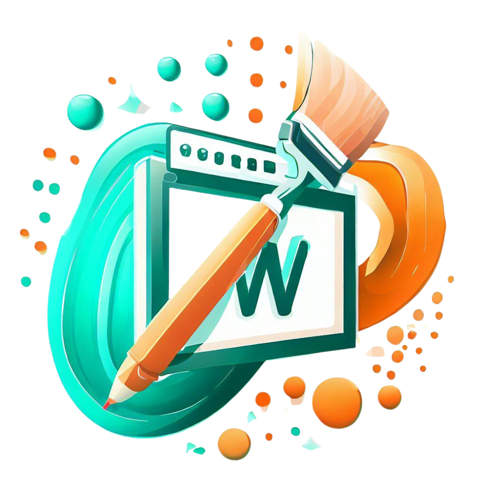 Lerne Webdesign Anfang Hero Icon