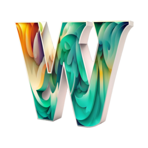 Webdesign Anfang Logo (512x512)