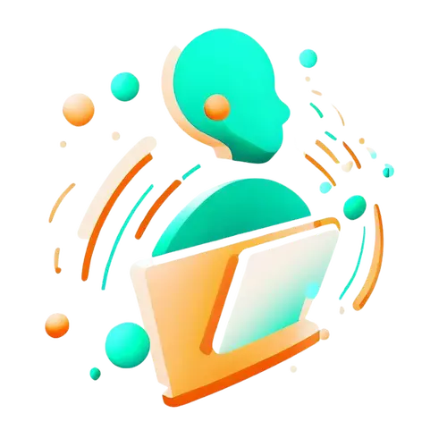 Webdesign für Entwickler