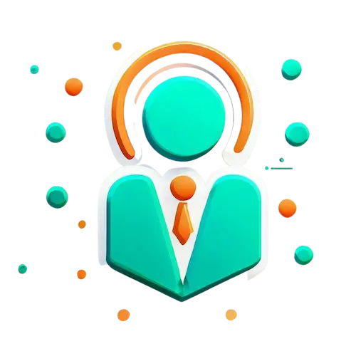 Webdesign für Selbständige und Unternehmer
